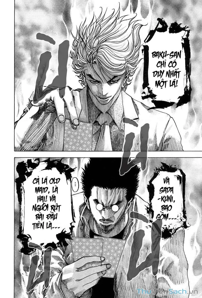 Chapter 55 - Image 5