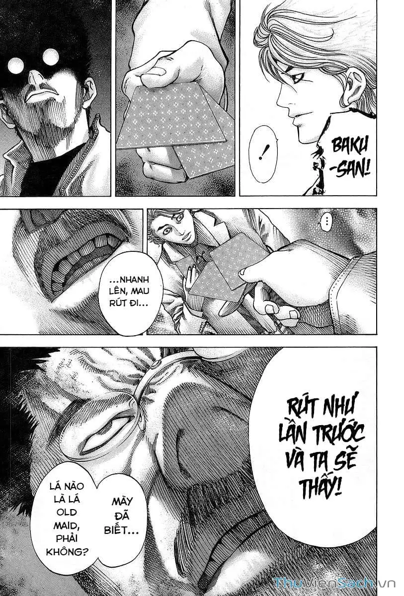 Chapter 55 - Image 6