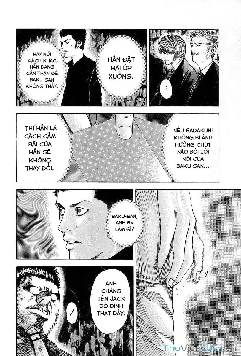 Chapter 55 - Image 7