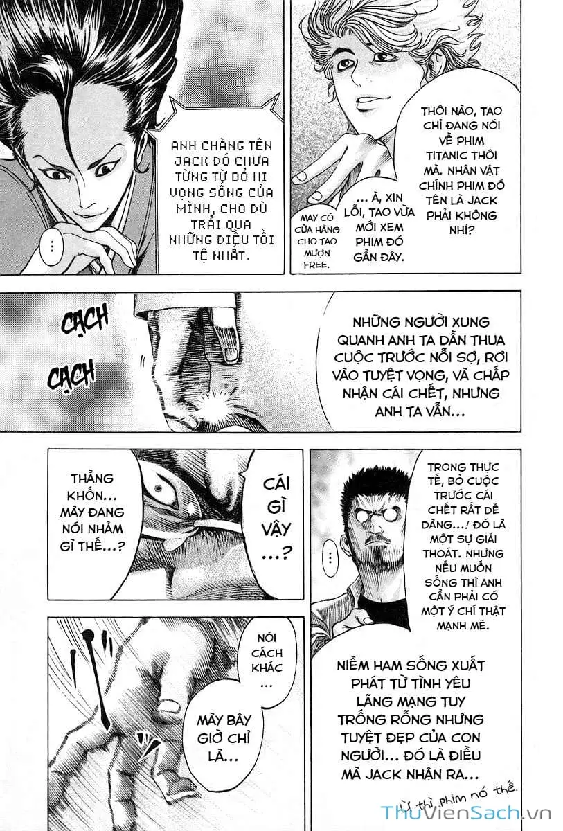 Chapter 55 - Image 8