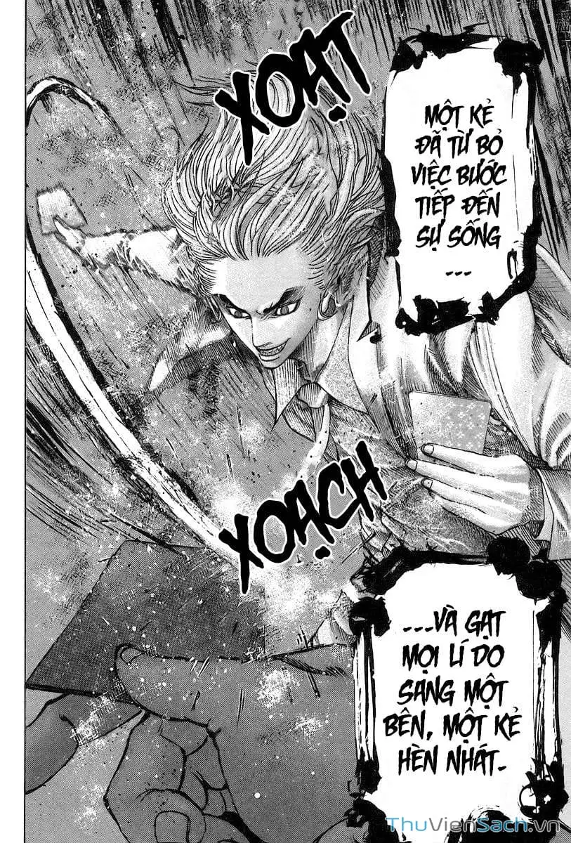 Chapter 55 - Image 9