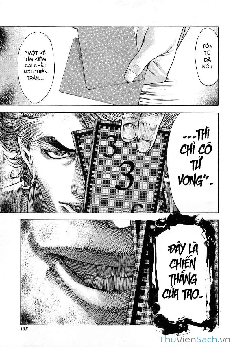 Chapter 55 - Image 10