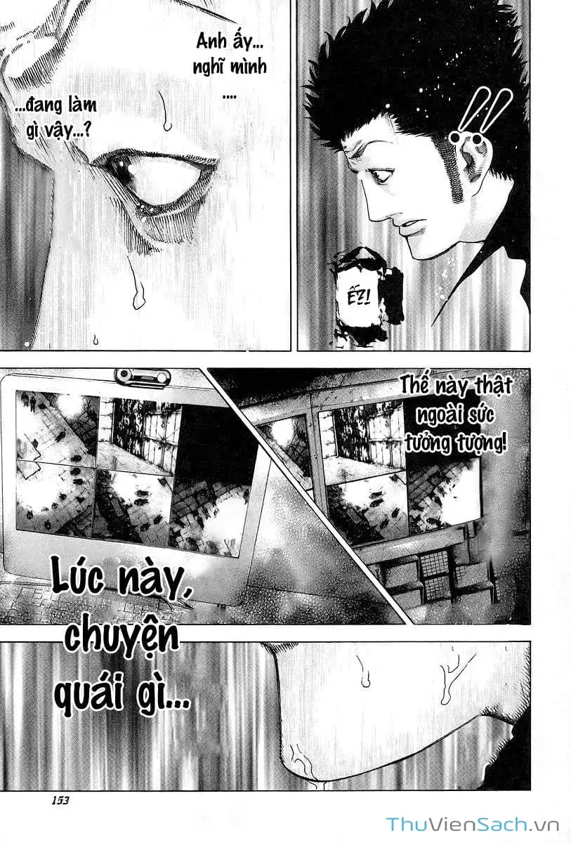 Chapter 56 - Image 11
