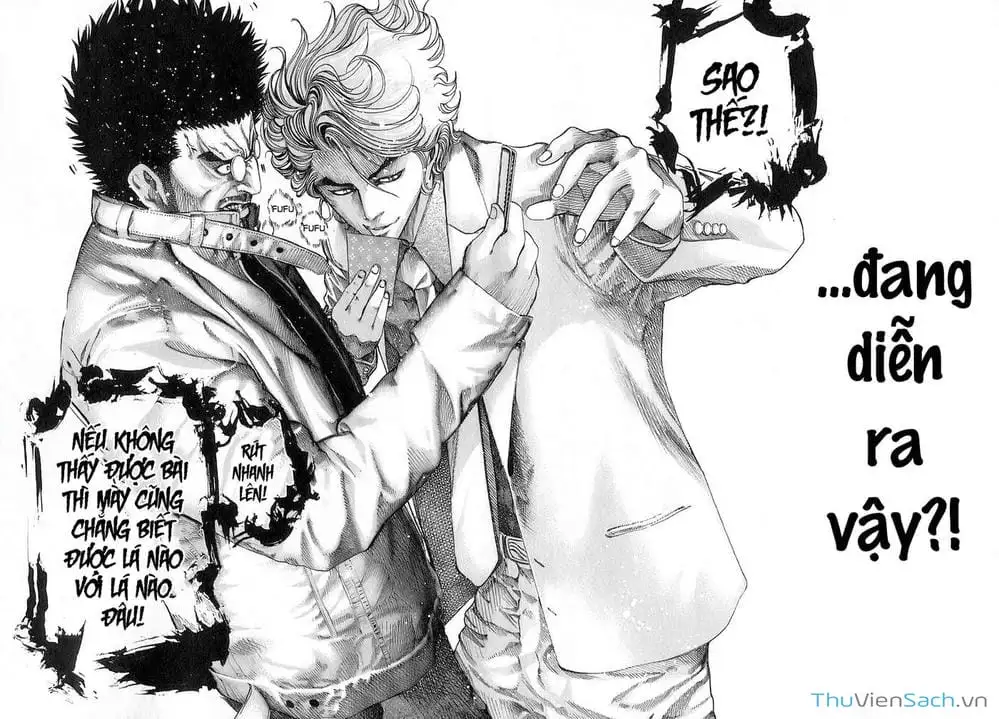 Chapter 56 - Image 12