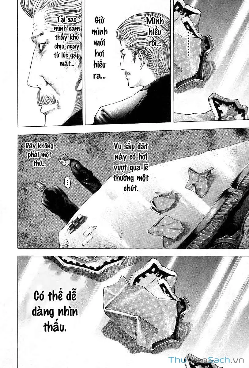 Chapter 56 - Image 13