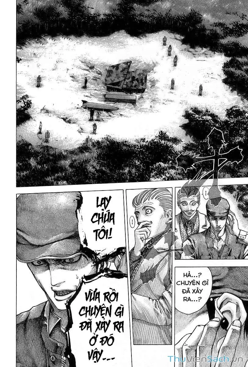 Chapter 56 - Image 15