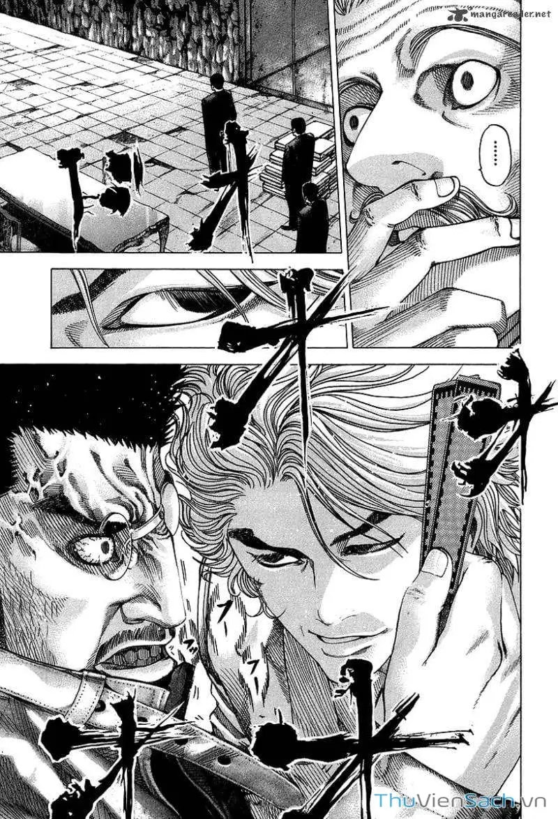 Chapter 56 - Image 16