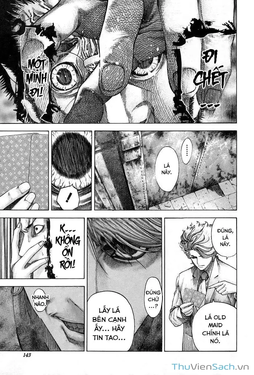 Chapter 56 - Image 3