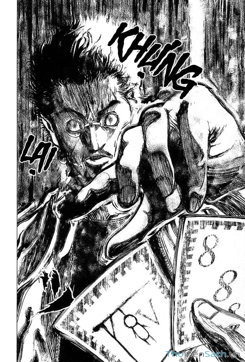 Chapter 56 - Image 4