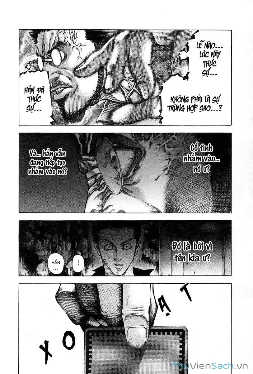 Chapter 56 - Image 6