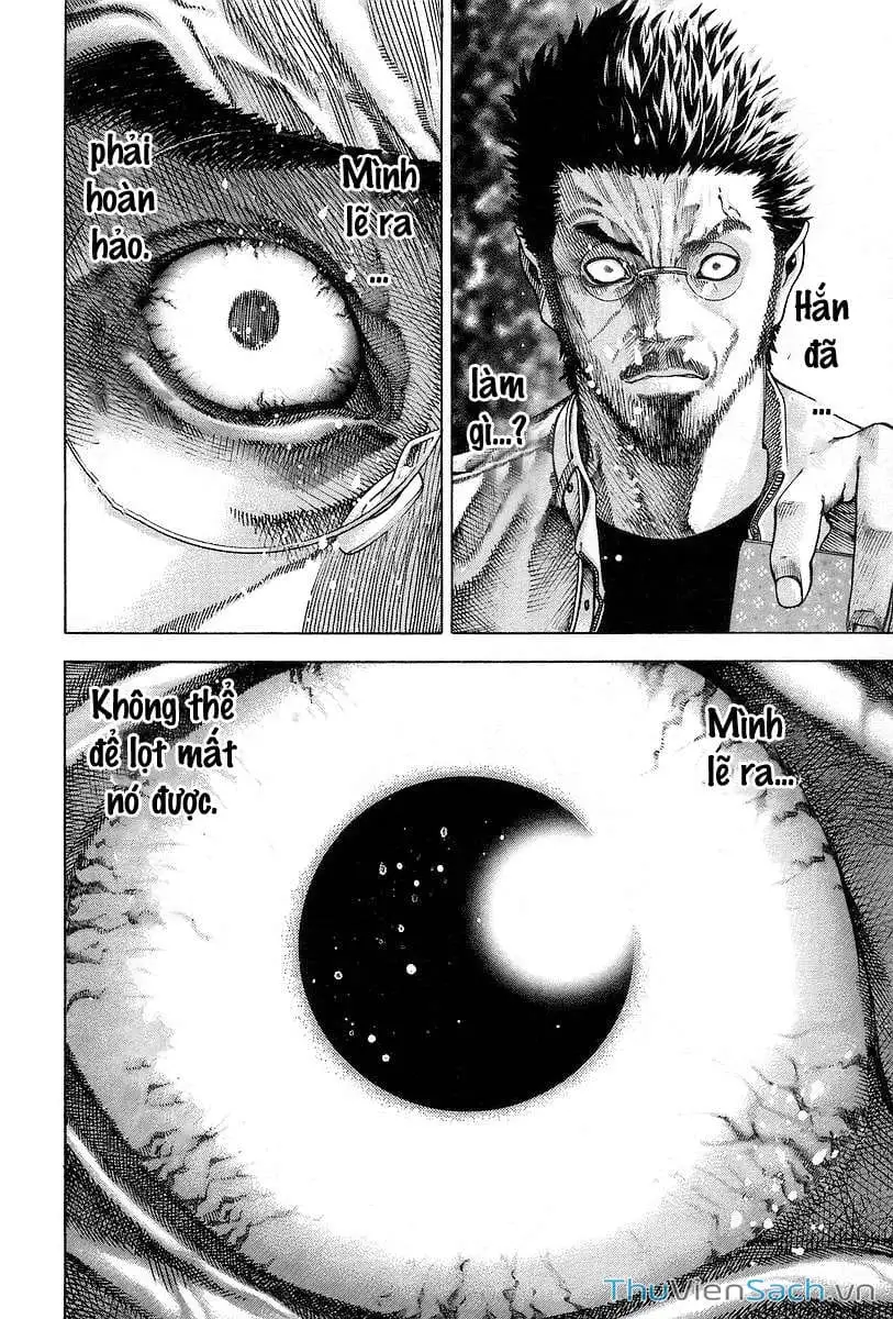 Chapter 56 - Image 8