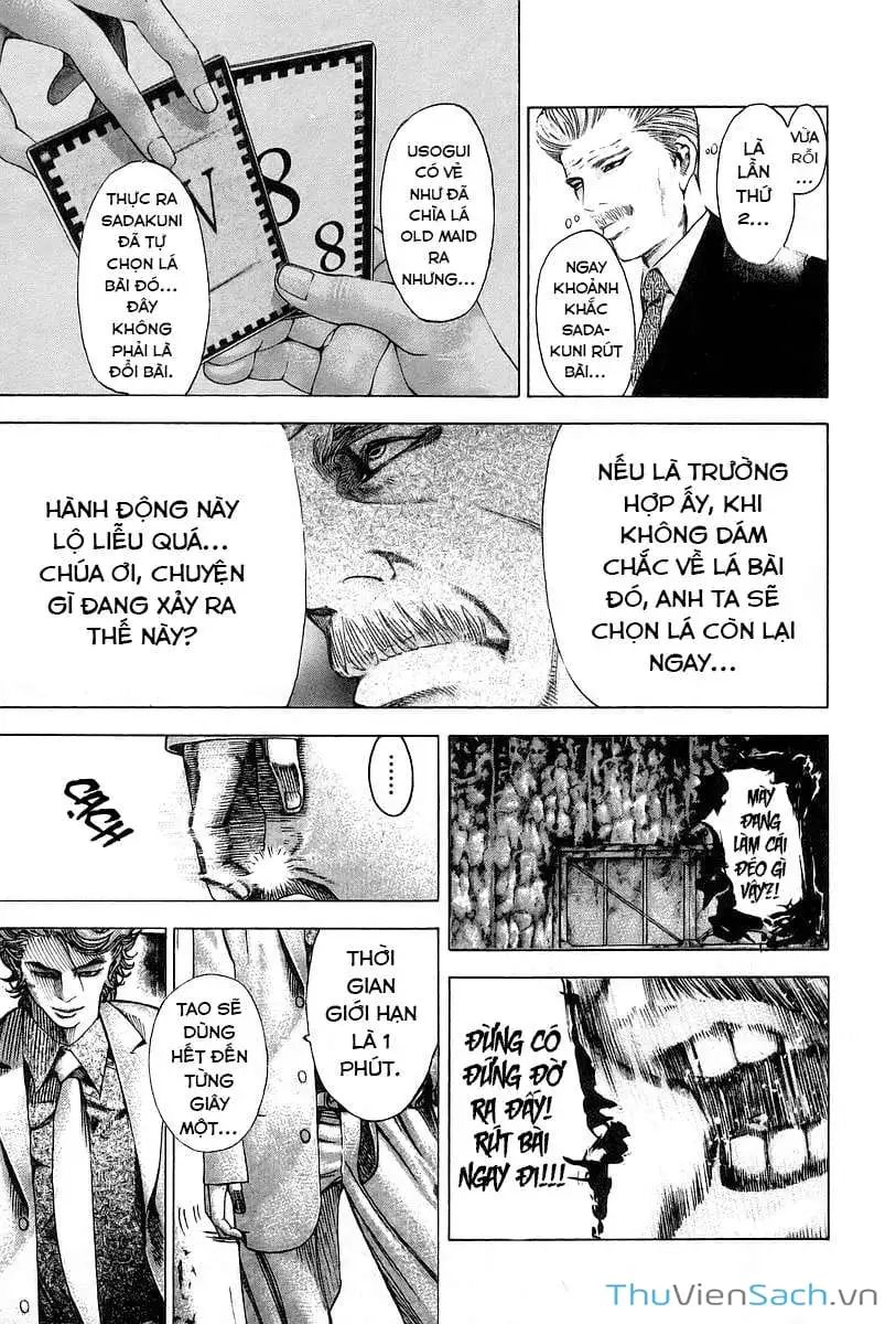 Chapter 56 - Image 9