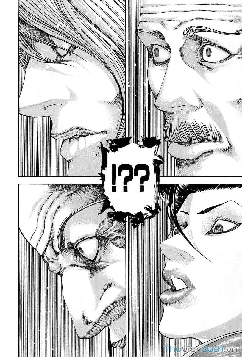 Chapter 56 - Image 10