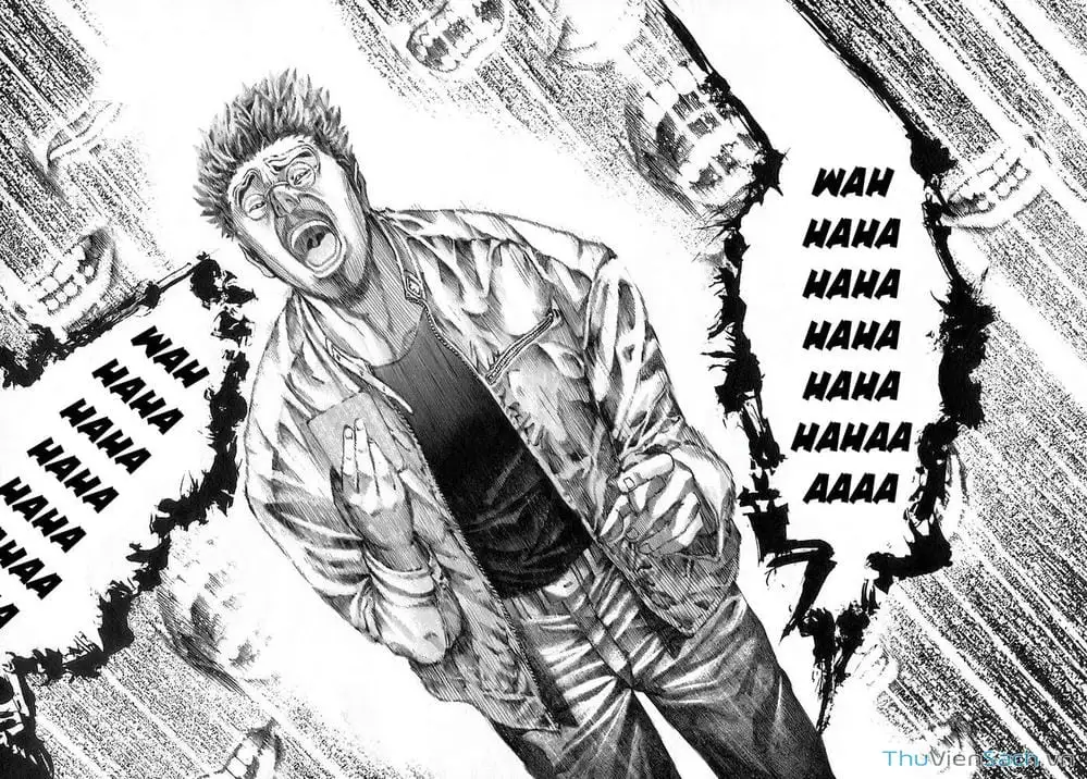 Chapter 57 - Image 11