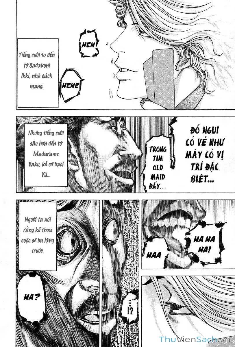 Chapter 57 - Image 12