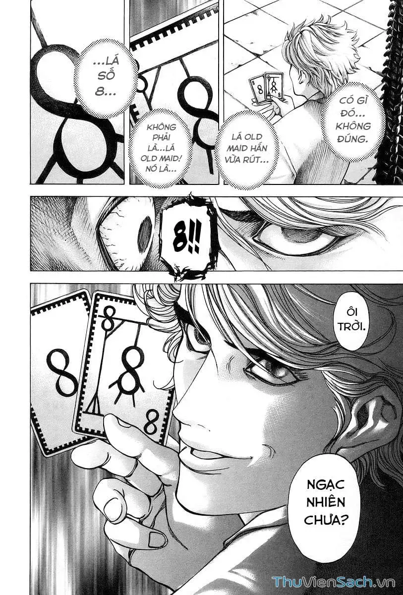 Chapter 57 - Image 14