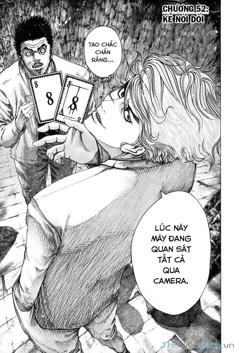 Chapter 57 - Image 15