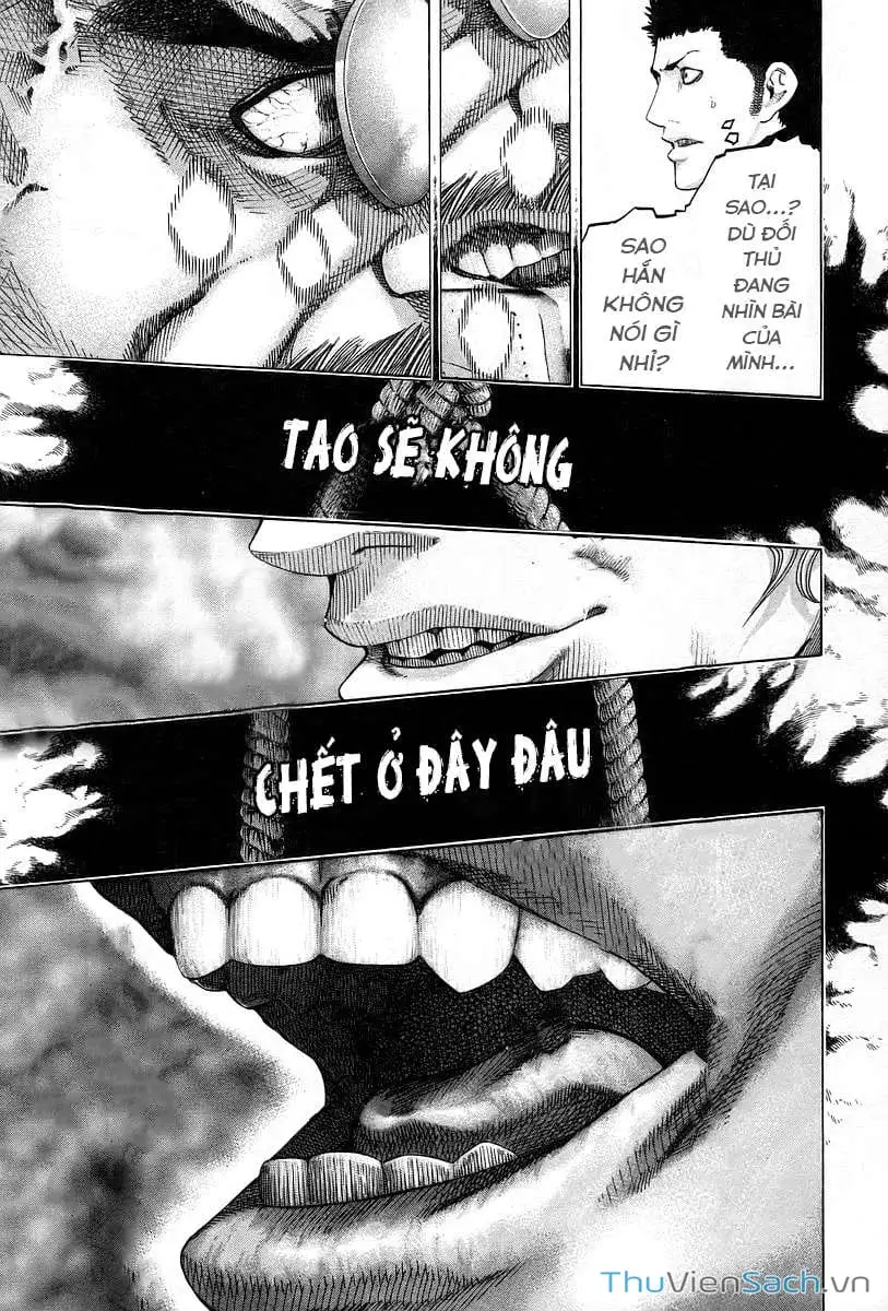 Chapter 57 - Image 5