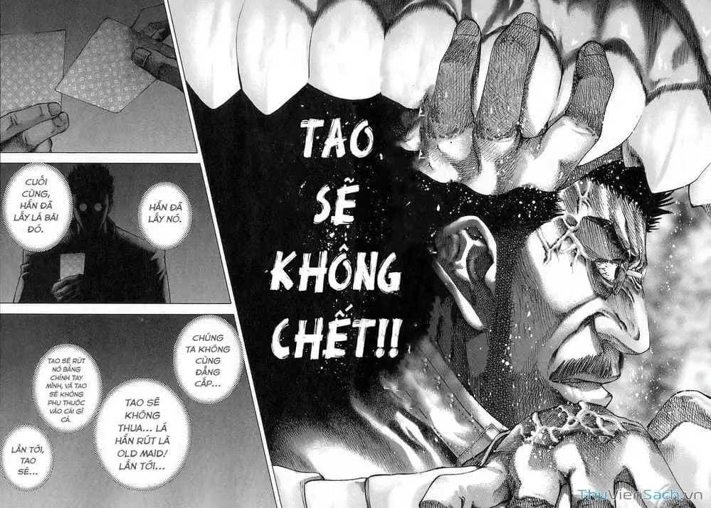 Chapter 57 - Image 6