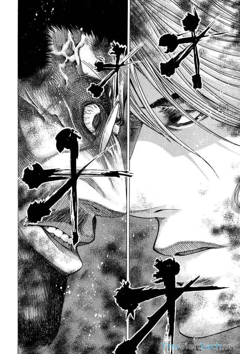 Chapter 57 - Image 7