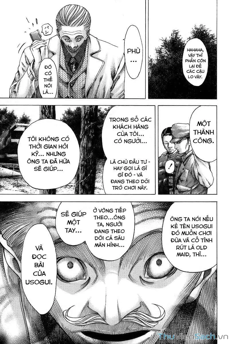 Chapter 57 - Image 8