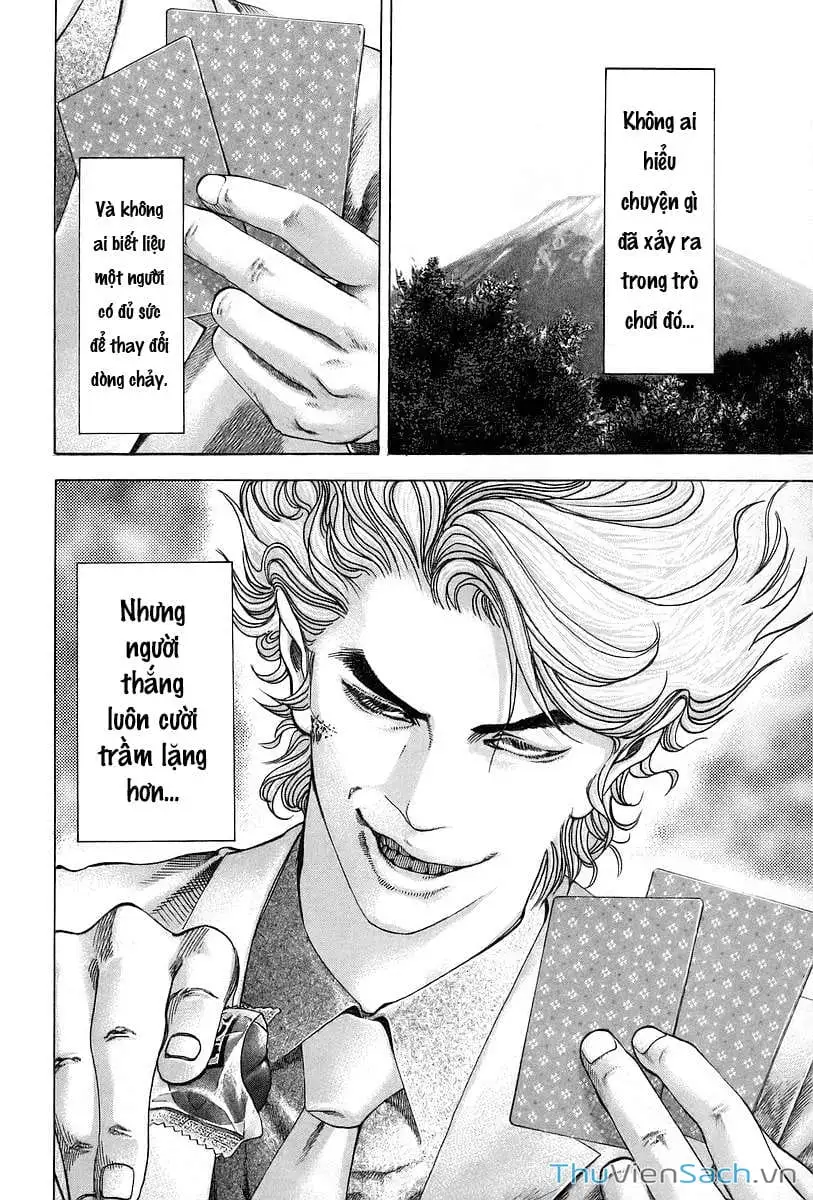 Chapter 57 - Image 9