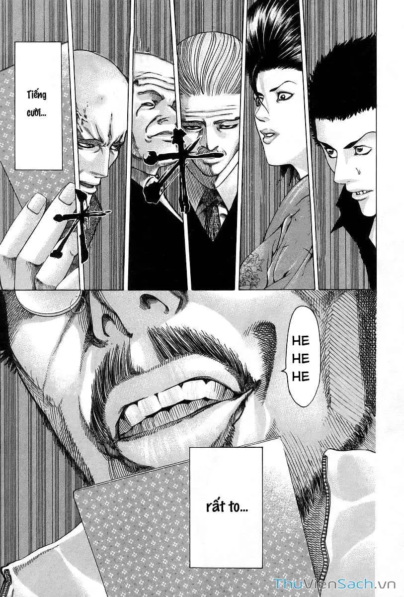 Chapter 57 - Image 10