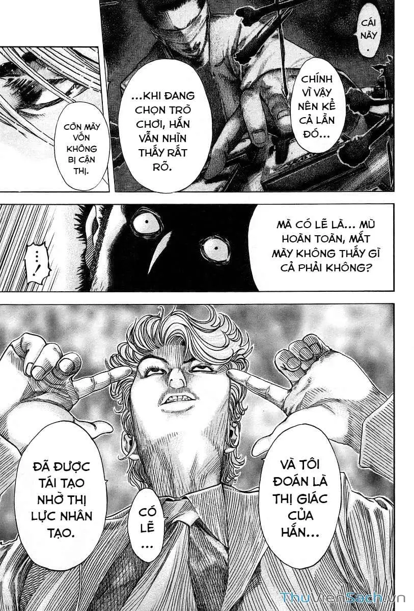 Chapter 58 - Image 2