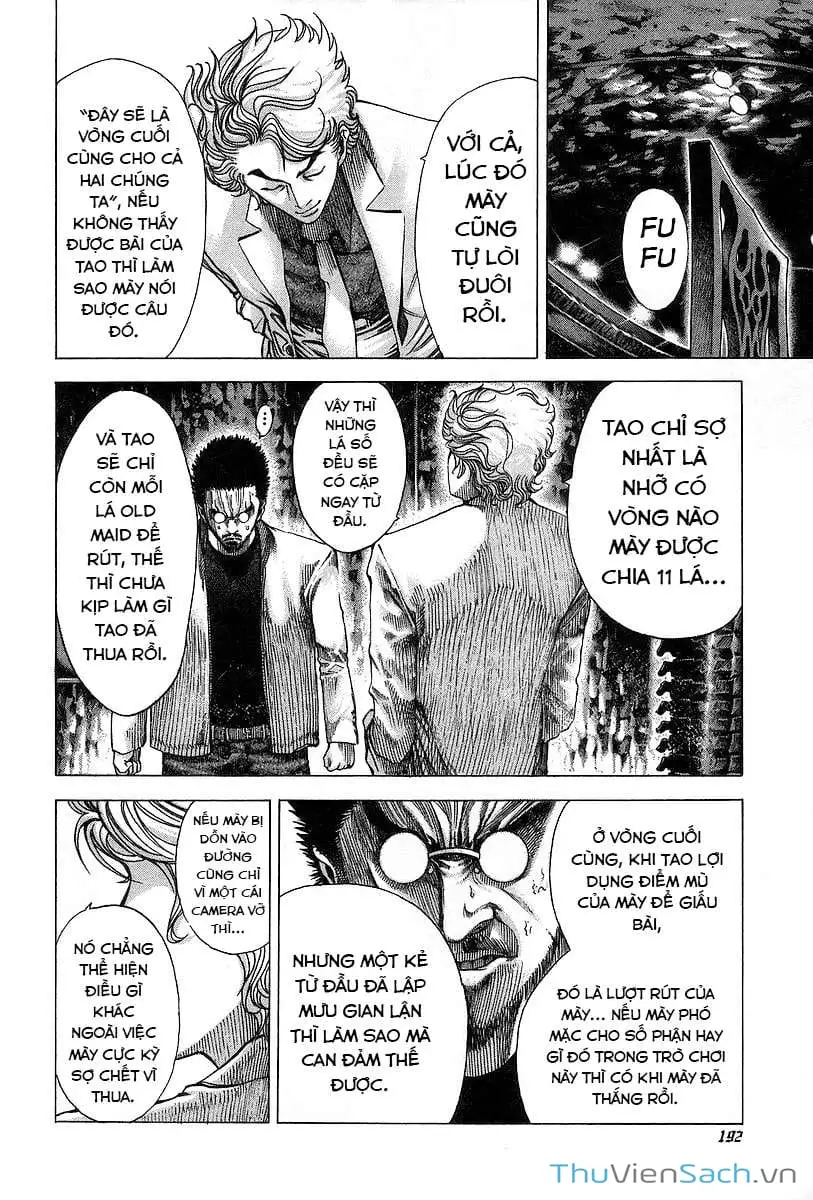 Chapter 58 - Image 11