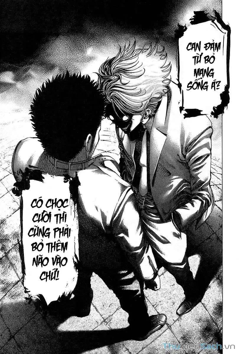 Chapter 58 - Image 12