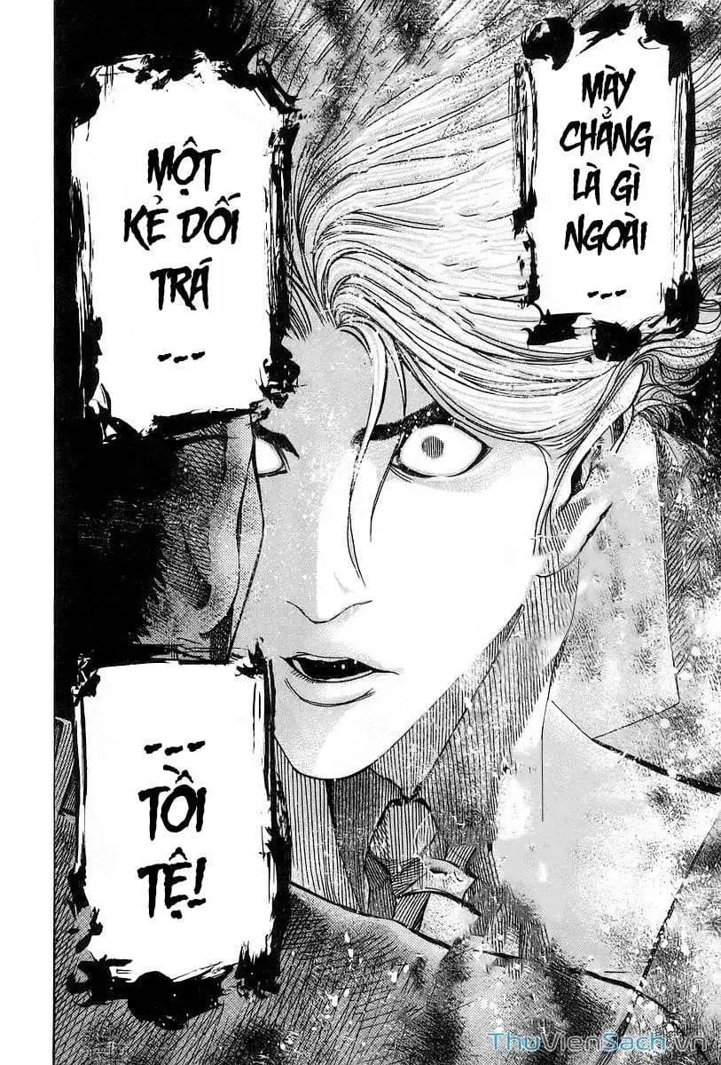 Chapter 58 - Image 13