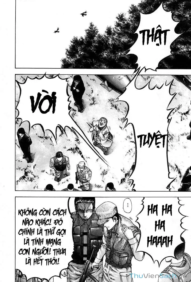 Chapter 58 - Image 16