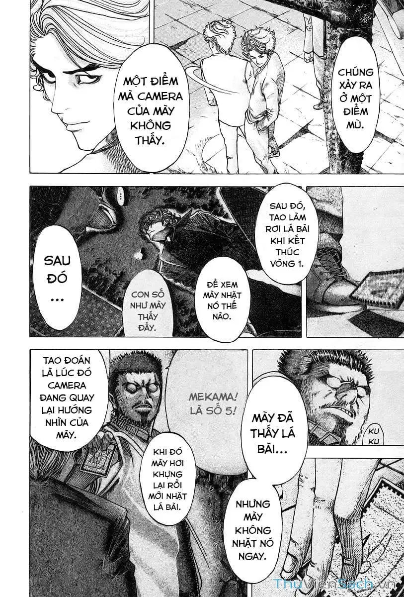 Chapter 58 - Image 5