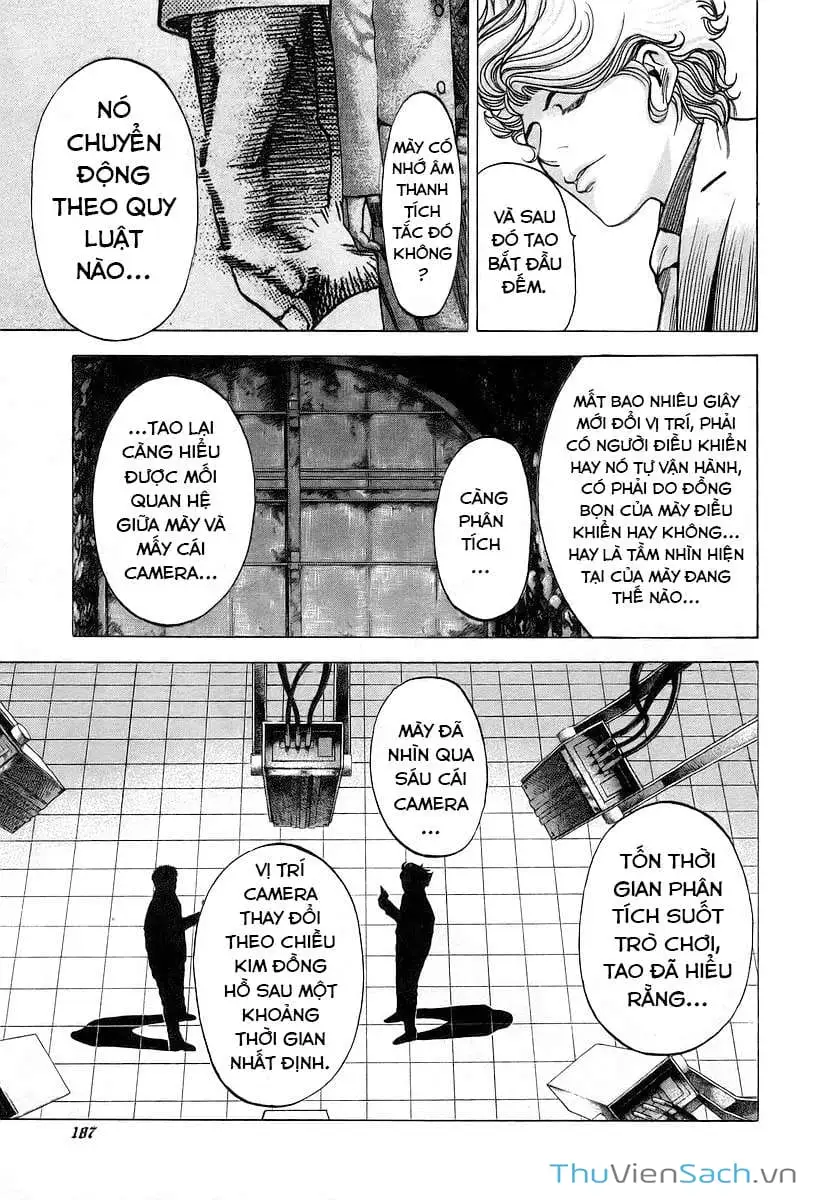 Chapter 58 - Image 6