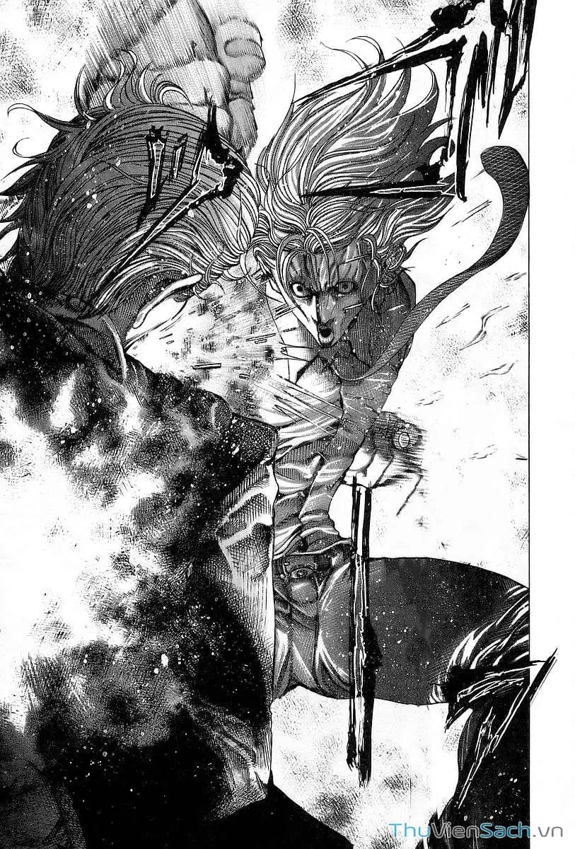 Chapter 59 - Image 11