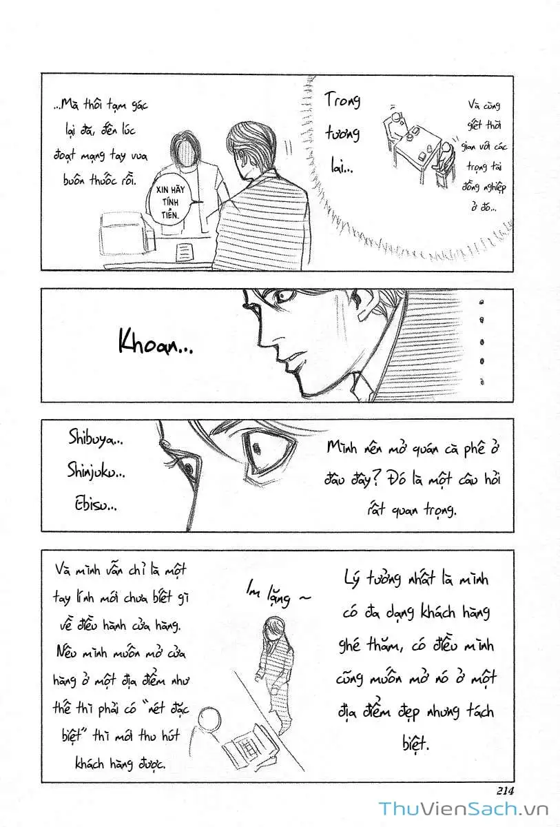 Chapter 59 - Image 14