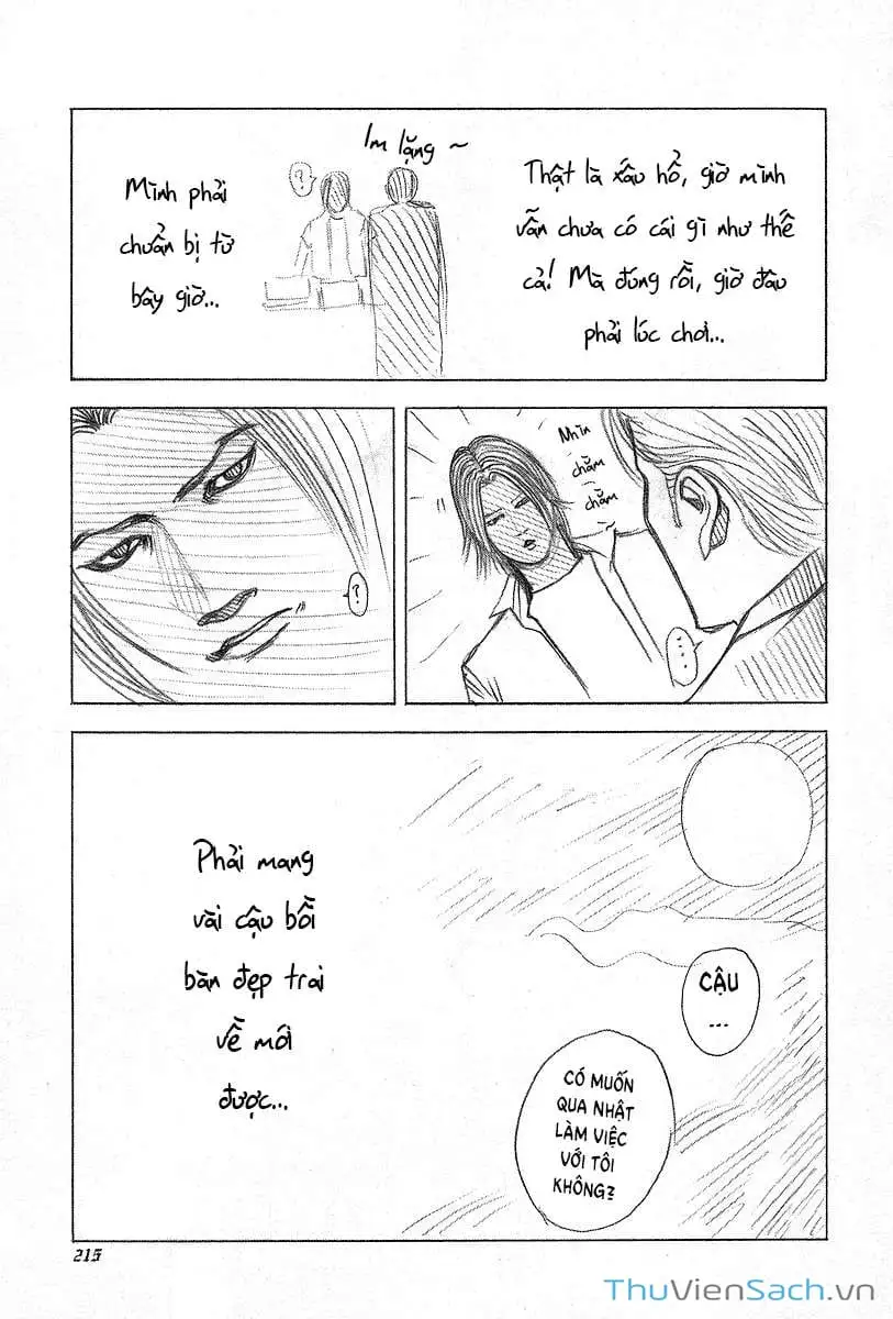Chapter 59 - Image 15