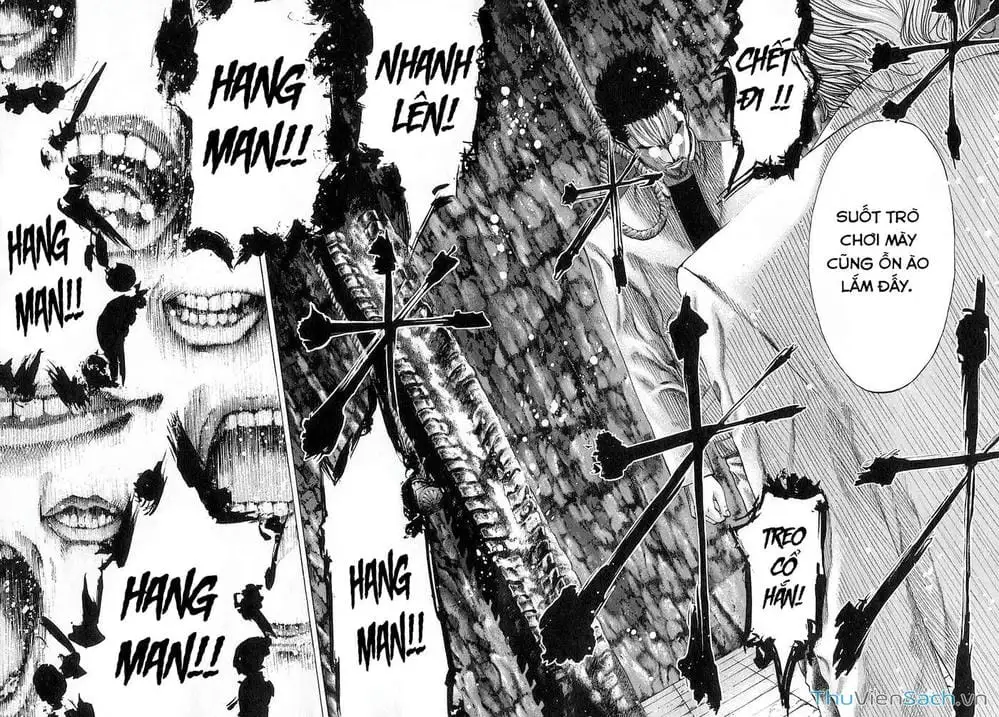 Chapter 59 - Image 3