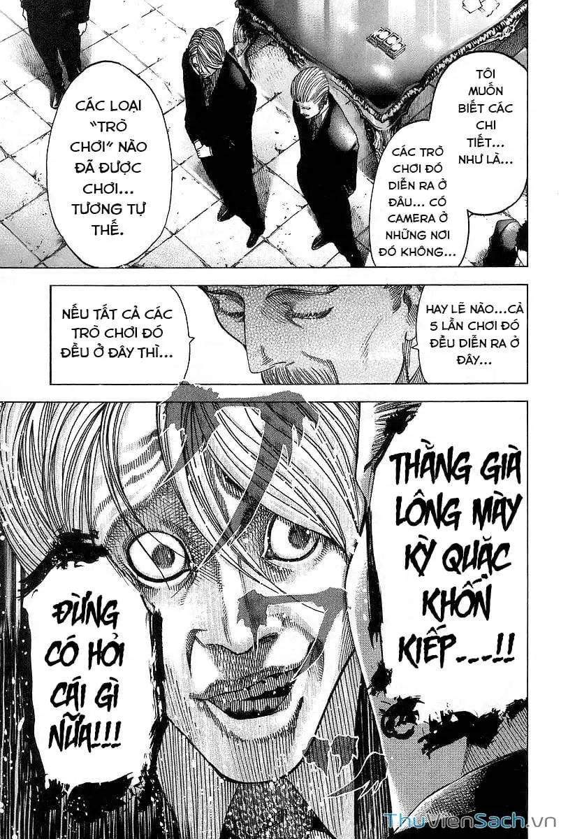 Chapter 59 - Image 5