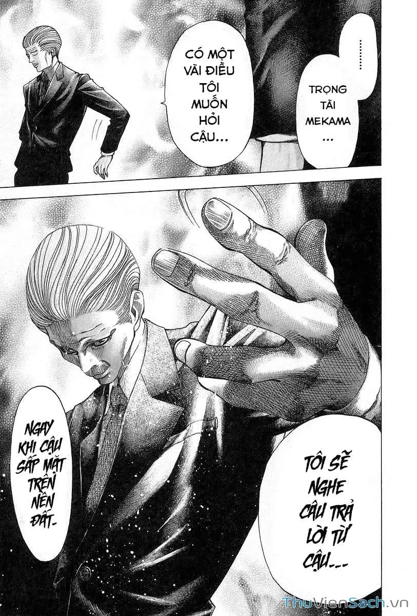 Chapter 59 - Image 9