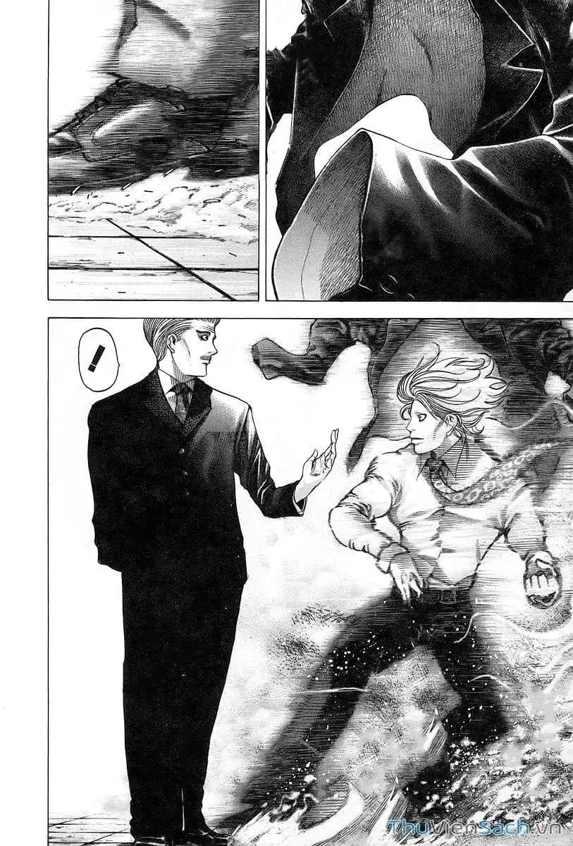 Chapter 59 - Image 10