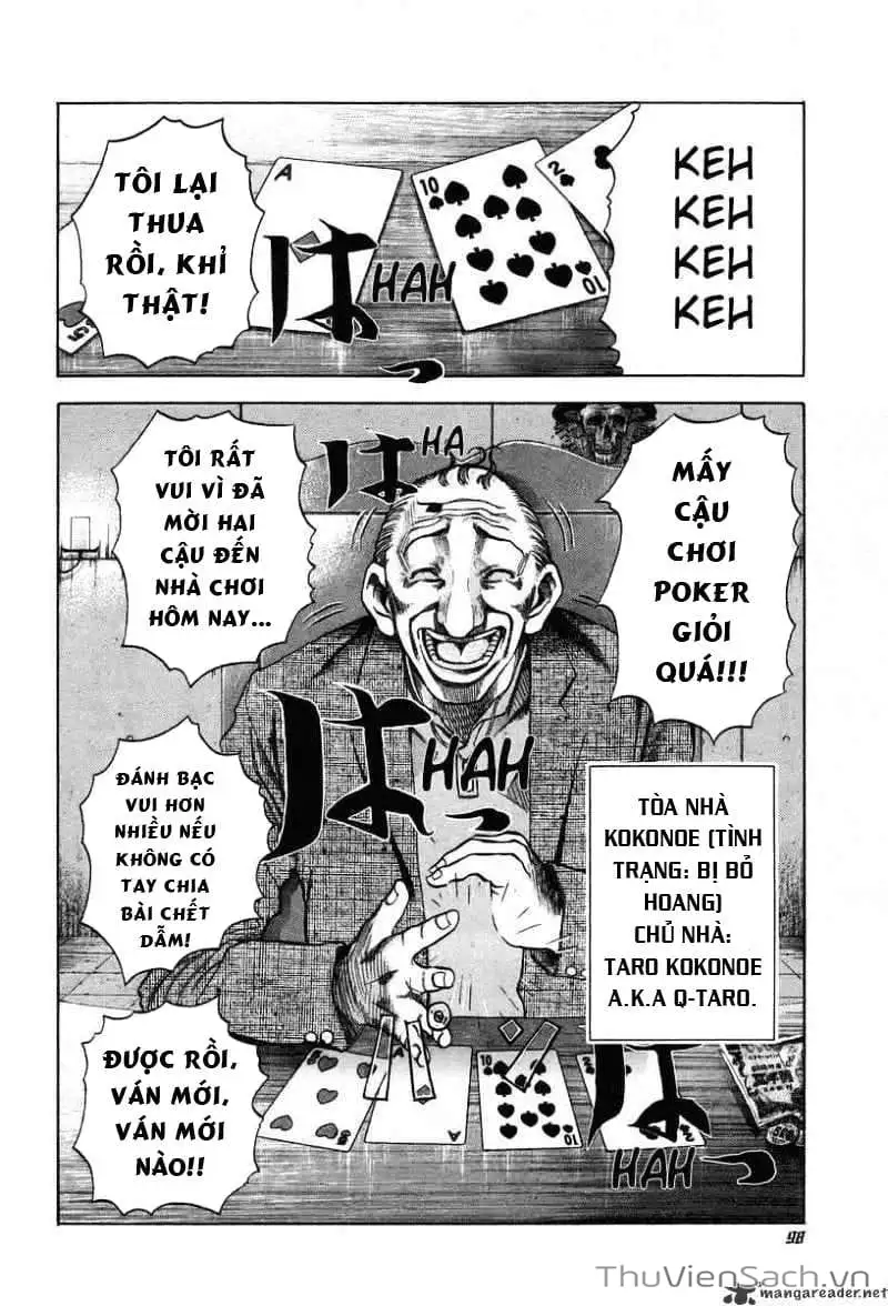 Chapter 6 - Image 11
