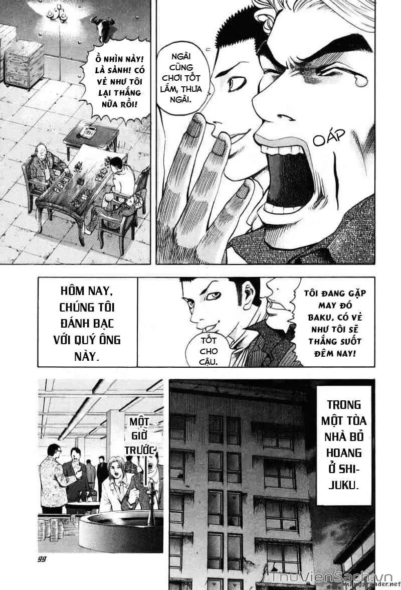 Chapter 6 - Image 12