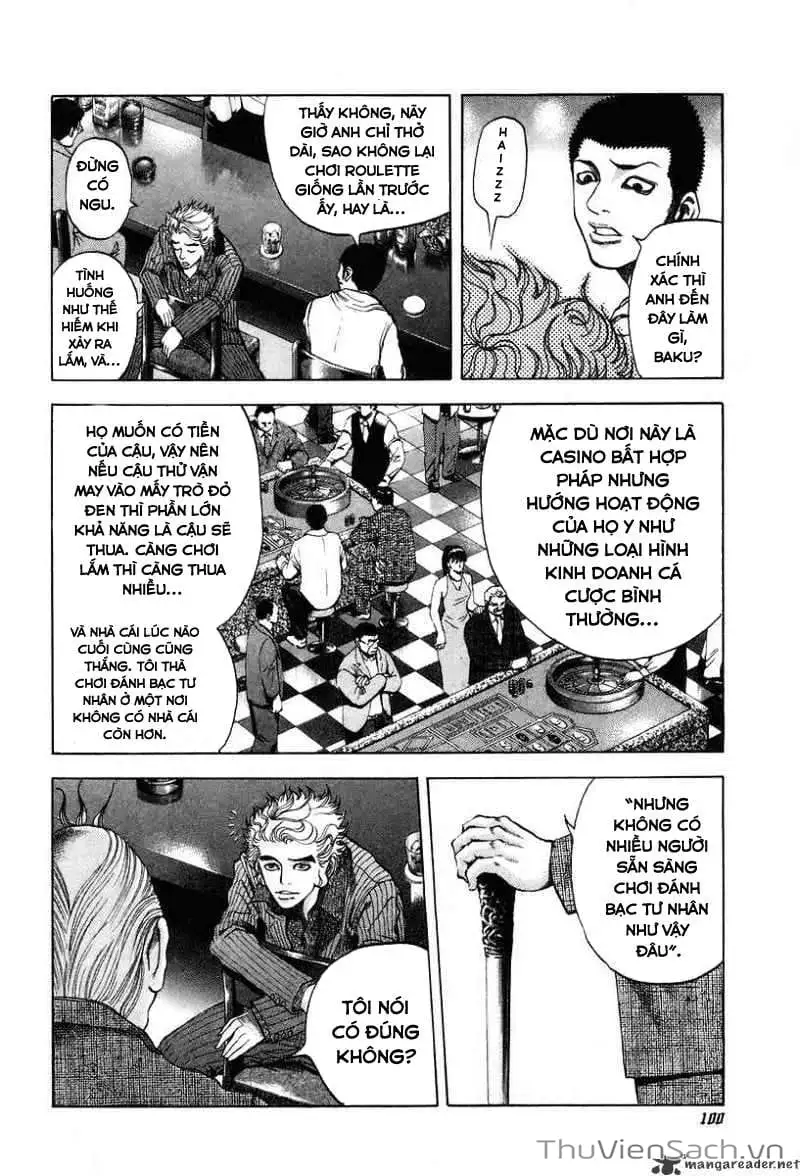 Chapter 6 - Image 13