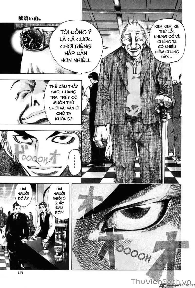 Chapter 6 - Image 14