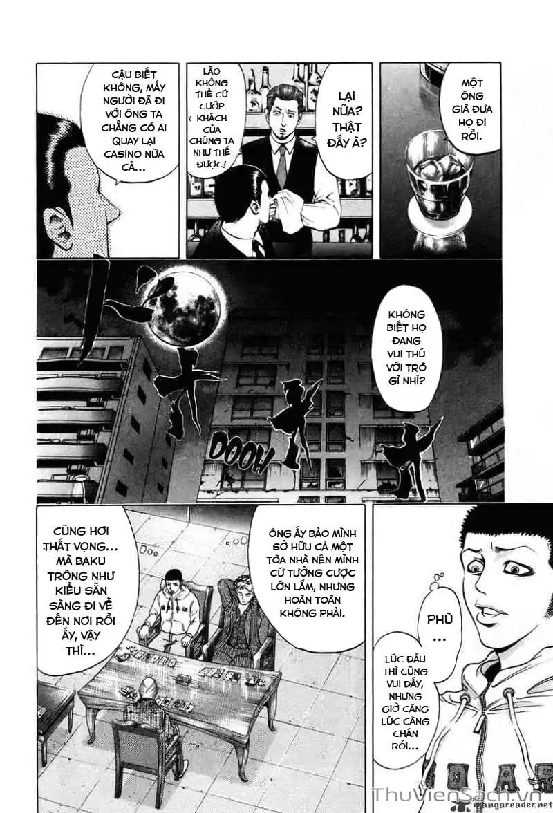 Chapter 6 - Image 15
