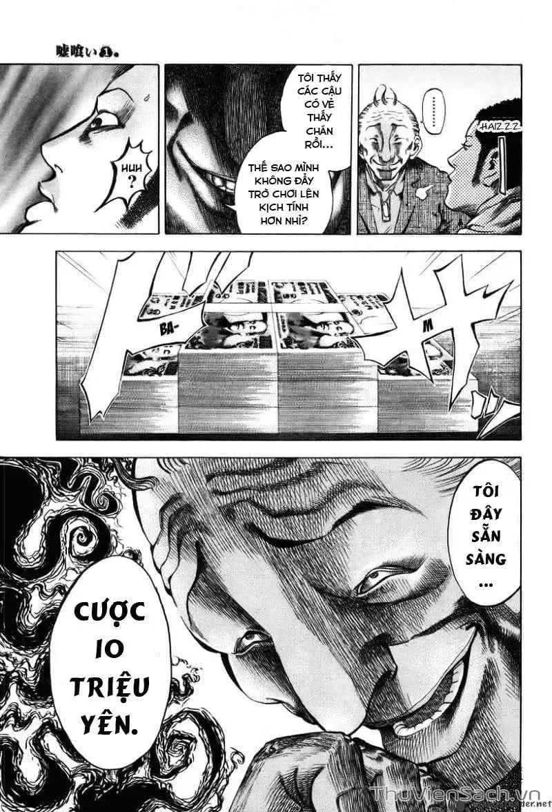 Chapter 6 - Image 16