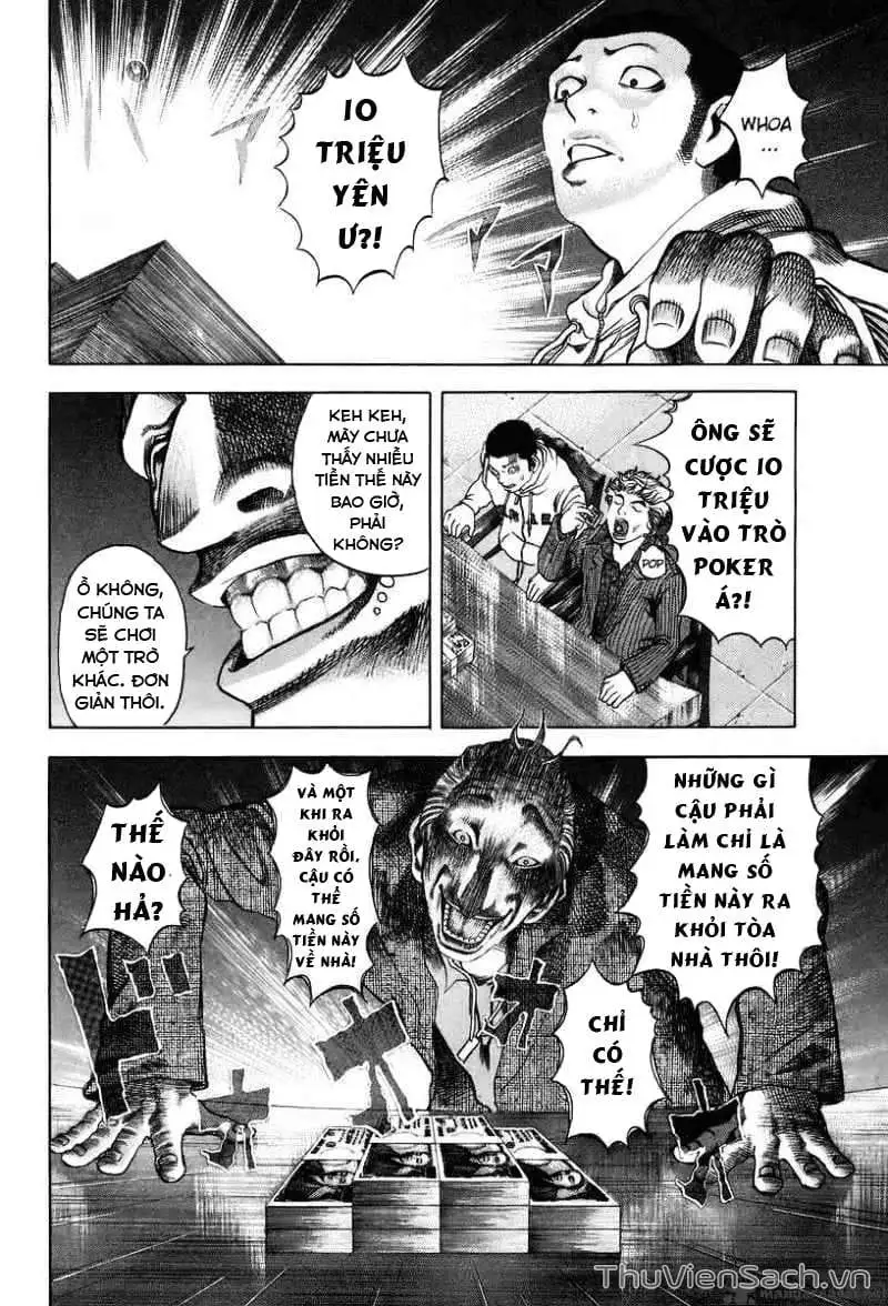 Chapter 6 - Image 17