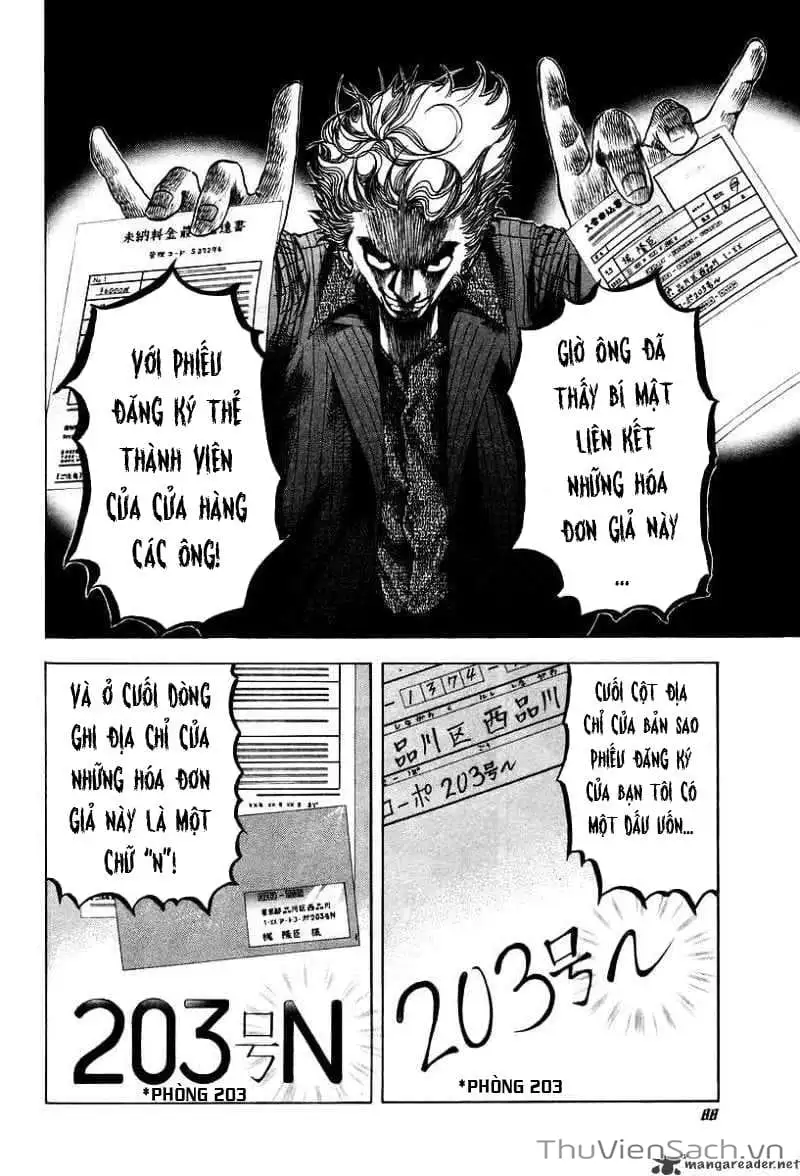 Chapter 6 - Image 3