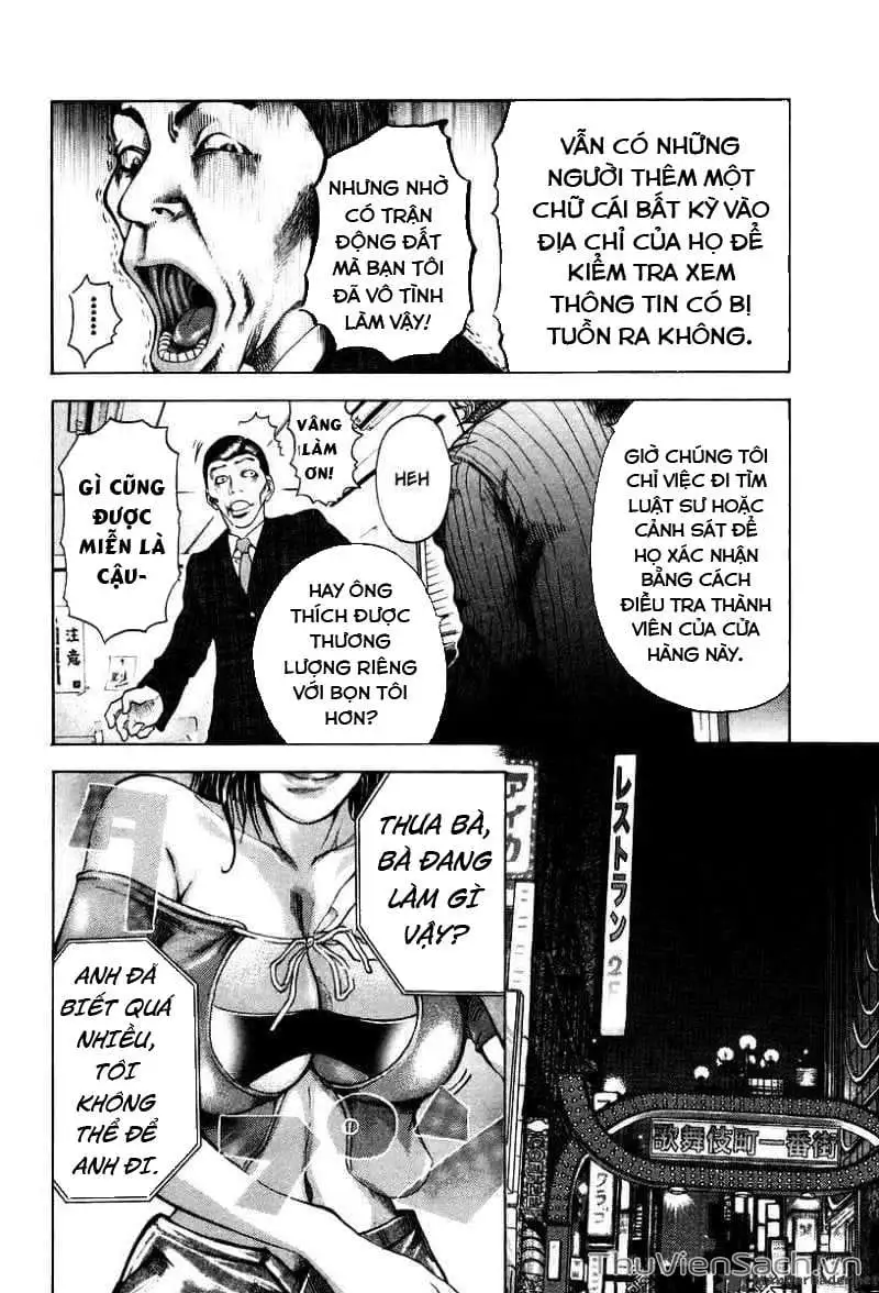 Chapter 6 - Image 5